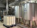 Действующий молочный завод, 3913 м² за 3 млрд 〒 в Астане, Сарыарка р-н — фото 8