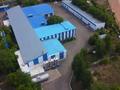 Действующий молочный завод, 3913 м², бағасы: 3 млрд 〒 в Астане, Сарыарка р-н — фото 3
