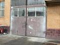 Склады · 15 м² за 45 000 ₸ в Караганде, Казыбек би р-н — фото 6