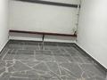 Склады · 15 м² за 45 000 ₸ в Караганде, Казыбек би р-н — фото 9