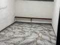 Склады · 15 м² за 45 000 ₸ в Караганде, Казыбек би р-н — фото 10