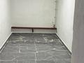 Склады · 15 м² за 45 000 ₸ в Караганде, Казыбек би р-н — фото 11