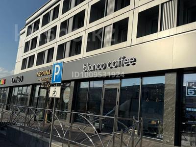 Қоймалар · 15 м², бағасы: 45 000 ₸ в Караганде, Казыбек би р-н