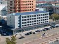 Склады · 15 м² за 45 000 ₸ в Караганде, Казыбек би р-н — фото 2