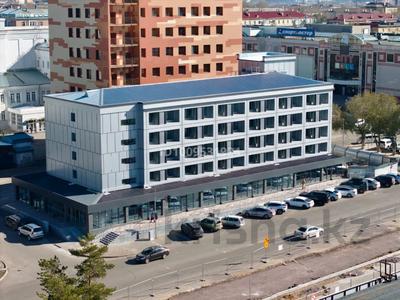 Офисы · 40 м² за 360 000 〒 в Караганде, Казыбек би р-н