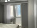 2-бөлмелі пәтер · 42 м² · 8/13 қабат, Есенова 160/3, бағасы: 300 000 ₸ в Алматы, Жетысуский р-н