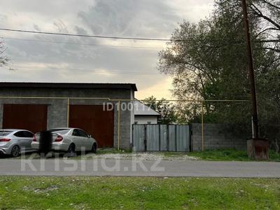 Жер үй мен саяжайлар в Жетысу обл.: Жеке үй · 3 бөлме · 100 м² · 12 сот., 9-й микрорайон, Село Еркин Жамбыла 22 22 — Село Еркин, бағасы: 27 млн 〒 Жеке үй · 3 бөлме · 100 м² · 12 сот., 9-й микрорайон, Село Еркин Жамбыла 22 22 — Село Еркин, бағасы: 27 млн 〒 в Талдыкоргане