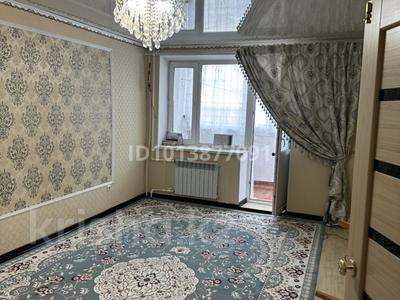 2-комнатная квартира · 58 м² · 1/9 этаж, мкр Болашак за 22 млн ₸ в Актобе