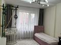 3-бөлмелі пәтер · 85 м² · 3/9 қабат, мкр. Зачаганск пгт, Мункеулы 83/2 — Алтындар и западный супермаркеты, бағасы: 28.5 млн ₸ в Уральске — фото 3
