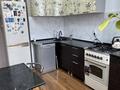 3-бөлмелі пәтер · 85 м² · 3/9 қабат, мкр. Зачаганск пгт, Мункеулы 83/2 — Алтындар и западный супермаркеты, бағасы: 28.5 млн ₸ в Уральске — фото 6