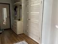 3-бөлмелі пәтер · 85 м² · 3/9 қабат, мкр. Зачаганск пгт, Мункеулы 83/2 — Алтындар и западный супермаркеты, бағасы: 28.5 млн ₸ в Уральске — фото 9