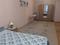 2-комнатная квартира · 110 м² · 3/9 этаж, 11-й мкр 58 за 190 000 〒 в Актау