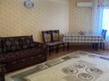 2-бөлмелі пәтер, 110 м², 3/9 қабат ай сайын, 11-й мкр 58, бағасы: 220 000 〒 в Актау, 11-й мкр — фото 21