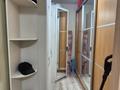 3-бөлмелі пәтер · 107.1 м² · 3/7 қабат, микрорайон Юбилейный, бағасы: 50 млн ₸ в Костанае — фото 11