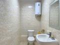 3-бөлмелі пәтер · 107.1 м² · 3/7 қабат, микрорайон Юбилейный, бағасы: 50 млн ₸ в Костанае — фото 12