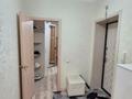 3-бөлмелі пәтер · 107.1 м² · 3/7 қабат, микрорайон Юбилейный, бағасы: 50 млн ₸ в Костанае — фото 3