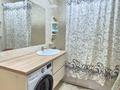 3-бөлмелі пәтер · 107.1 м² · 3/7 қабат, микрорайон Юбилейный, бағасы: 50 млн ₸ в Костанае — фото 4