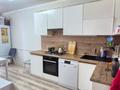 3-бөлмелі пәтер · 107.1 м² · 3/7 қабат, микрорайон Юбилейный, бағасы: 50 млн ₸ в Костанае — фото 5