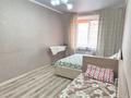 3-бөлмелі пәтер · 107.1 м² · 3/7 қабат, микрорайон Юбилейный, бағасы: 50 млн ₸ в Костанае — фото 9