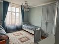 Жеке үй · 6 бөлме · 220 м² · 8 жүзд., мкр Акниет, Мкр Акниет, улица Сардар 404, бағасы: 85 млн ₸ в Шымкенте, Абайский р-н — фото 10