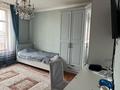 Жеке үй · 6 бөлме · 220 м² · 8 жүзд., мкр Акниет, Мкр Акниет, улица Сардар 404, бағасы: 85 млн ₸ в Шымкенте, Абайский р-н — фото 11