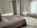 Жеке үй · 6 бөлме · 220 м² · 8 жүзд., мкр Акниет, Мкр Акниет, улица Сардар 404, бағасы: 85 млн ₸ в Шымкенте, Абайский р-н — фото 12