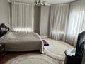Жеке үй · 6 бөлме · 220 м² · 8 жүзд., мкр Акниет, Мкр Акниет, улица Сардар 404, бағасы: 85 млн ₸ в Шымкенте, Абайский р-н — фото 13