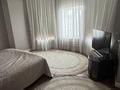 Жеке үй · 6 бөлме · 220 м² · 8 жүзд., мкр Акниет, Мкр Акниет, улица Сардар 404, бағасы: 85 млн ₸ в Шымкенте, Абайский р-н — фото 14