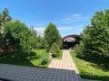 Жеке үй · 6 бөлме · 220 м² · 8 жүзд., мкр Акниет, Мкр Акниет, улица Сардар 404, бағасы: 85 млн ₸ в Шымкенте, Абайский р-н — фото 3