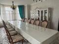 Жеке үй · 6 бөлме · 220 м² · 8 жүзд., мкр Акниет, Мкр Акниет, улица Сардар 404, бағасы: 85 млн ₸ в Шымкенте, Абайский р-н — фото 4