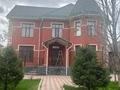 Жеке үй · 6 бөлме · 220 м² · 8 жүзд., мкр Акниет, Мкр Акниет, улица Сардар 404, бағасы: 85 млн ₸ в Шымкенте, Абайский р-н