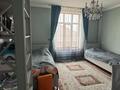 Жеке үй · 6 бөлме · 220 м² · 8 жүзд., мкр Акниет, Мкр Акниет, улица Сардар 404, бағасы: 85 млн ₸ в Шымкенте, Абайский р-н — фото 6