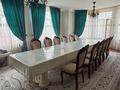 Жеке үй · 6 бөлме · 220 м² · 8 жүзд., мкр Акниет, Мкр Акниет, улица Сардар 404, бағасы: 85 млн ₸ в Шымкенте, Абайский р-н — фото 7
