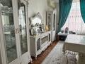 Жеке үй · 6 бөлме · 220 м² · 8 жүзд., мкр Акниет, Мкр Акниет, улица Сардар 404, бағасы: 85 млн ₸ в Шымкенте, Абайский р-н — фото 8