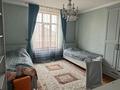 Жеке үй · 6 бөлме · 220 м² · 8 жүзд., мкр Акниет, Мкр Акниет, улица Сардар 404, бағасы: 85 млн ₸ в Шымкенте, Абайский р-н — фото 9