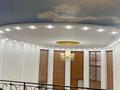 Жеке үй · 5 бөлме · 585 м² · 15 жүзд., Атырау ш/а., Шаудировых 65, бағасы: 120 млн ₸ в мкр Атырау — фото 6