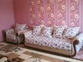 1-комнатная квартира · 35 м² · 5/5 этаж, мкр Новый Город, Гоголя 56/2 за 150 000 ₸ в Караганде, Казыбек би р-н