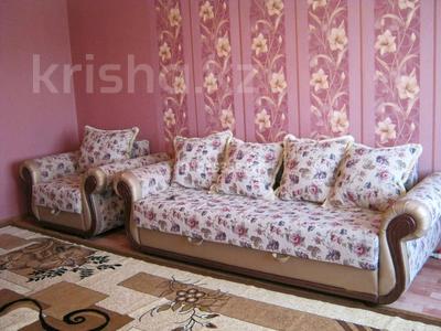 1-комнатная квартира · 35 м² · 5/5 этаж, мкр Новый Город, Гоголя 56/2 за 150 000 ₸ в Караганде, Казыбек би р-н