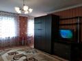 1-комнатная квартира · 35 м² · 5/5 этаж, мкр Новый Город, Гоголя 56/2 за 150 000 ₸ в Караганде, Казыбек би р-н — фото 2
