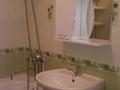 1-комнатная квартира · 35 м² · 5/5 этаж, мкр Новый Город, Гоголя 56/2 за 150 000 ₸ в Караганде, Казыбек би р-н — фото 4