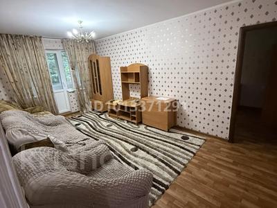 2-бөлмелі пәтер · 46 м² · 2/4 қабат, Шагабутдинова 61/63 — Толеби- Шагабутдинова, бағасы: 280 000 ₸ в Алматы