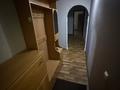 2-бөлмелі пәтер · 46 м² · 2/4 қабат, Шагабутдинова 61/63 — Толеби- Шагабутдинова, бағасы: 280 000 ₸ в Алматы — фото 2