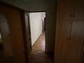 2-бөлмелі пәтер · 46 м² · 2/4 қабат, Шагабутдинова 61/63 — Толеби- Шагабутдинова, бағасы: 280 000 ₸ в Алматы — фото 8