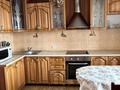 4-комнатная квартира · 125 м² · 2 этаж, Сатпаева 85 за 250 000 ₸ в Семее