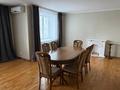 4-комнатная квартира · 125 м² · 2 этаж, Сатпаева 85 за 250 000 ₸ в Семее — фото 9