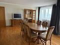 4-комнатная квартира · 125 м² · 2 этаж, Сатпаева 85 за 250 000 ₸ в Семее — фото 2
