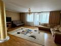 4-комнатная квартира · 125 м² · 2 этаж, Сатпаева 85 за 250 000 ₸ в Семее — фото 3