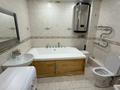 4-комнатная квартира · 125 м² · 2 этаж, Сатпаева 85 за 250 000 ₸ в Семее — фото 4
