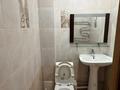 4-комнатная квартира · 125 м² · 2 этаж, Сатпаева 85 за 250 000 ₸ в Семее — фото 5