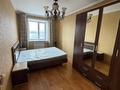 4-комнатная квартира · 125 м² · 2 этаж, Сатпаева 85 за 250 000 ₸ в Семее — фото 7